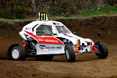 thumb Ares_SantaComba1