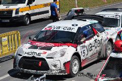 thumb Curtis_Comunicado4