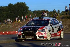 thumb EVOCup_pretemporada