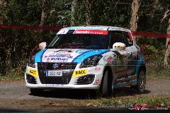 thumb FatimaAmeneiro_preGuimaraes