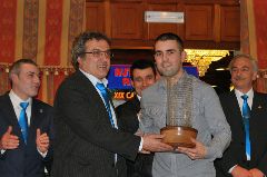 thumb Gala2013_PeñaAutocrossArteixo