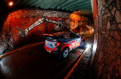 thumb Hyundai_prePortugal