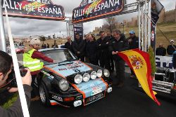 JesusFerreiro-REH2014 2