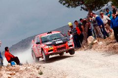 thumb Mitsubishi_Lorca