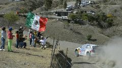 thumb Ogier_Mexico