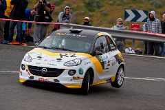 thumb Opel_Canarias