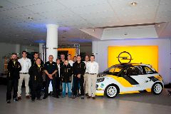 thumb Opel_Presentacion