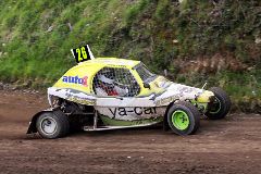 thumb PepeLopez_SantaComba1