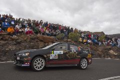 thumb Pernia_Canarias