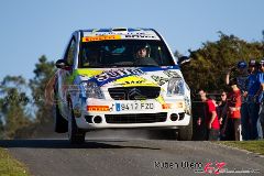 thumb Pirelli_preNoia