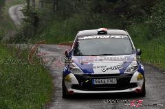 thumb TopTenPirelli_PreCocido