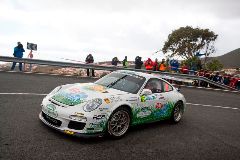 thumb Vallejo_Canarias