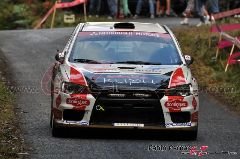 thumb VictorSenra_PreEVOcup