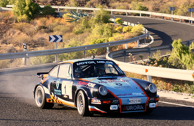 JesusFerreiro-GranCanaria1