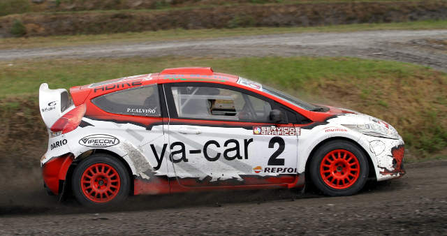 PrevioCurtis-PerfectoCalvinho