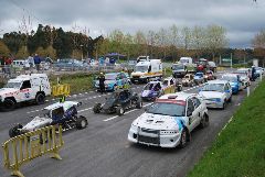 thumb Arteixo_EntrenosAbril