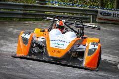 thumb Castañon_RampaDaPenha