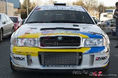 thumb Cousiño_PreNoia