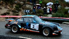 thumb Ferreiro_preCanarias