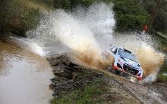 thumb Hyundai_Portugal_Dia2