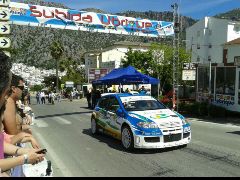 thumb JulianBornas_Ubrique