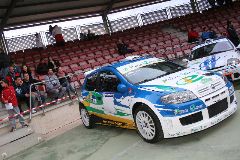 thumb JulianBornas_preUbrique