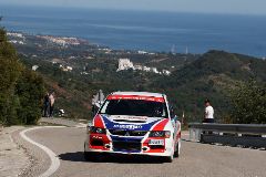 thumb MTracing_Estepona