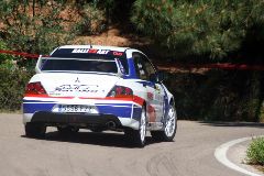 thumb MTracing_Ubrique