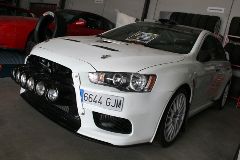 thumb MTracing_preNoia