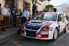 thumb MTracing_preUbrique