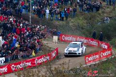 thumb Ogier_Portugal