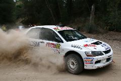 thumb Pons_preCurtis