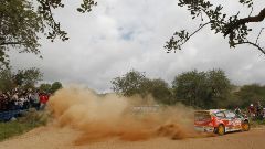 thumb Portugal_Previo