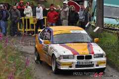 thumb ScratchFene_PreNoia