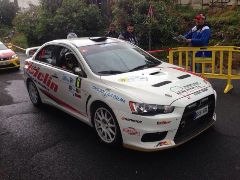 thumb TeamSuarez_Canarias