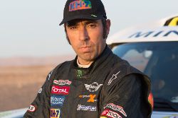 nani-roma-mini-dakar-2014