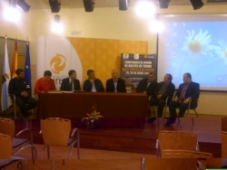 presentacion curtis_014