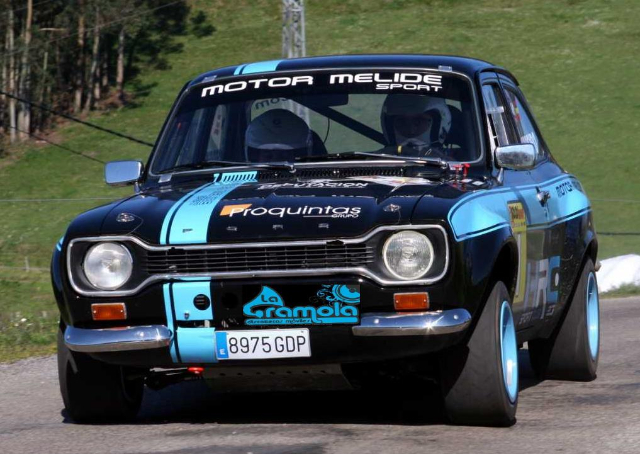 JesusFerreiro-FordEscortRS