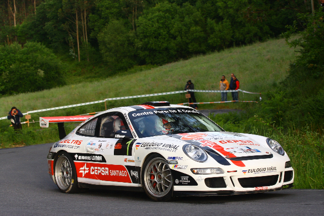 aresracing ivanares_botafumeiro2