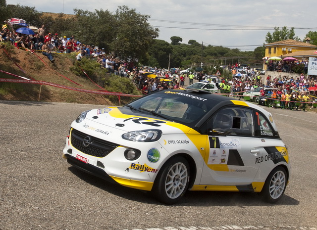 opel sierra_morena_02