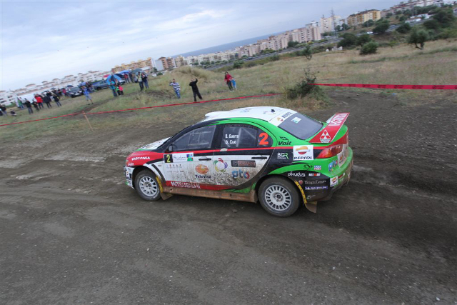 pic.benahavis benito