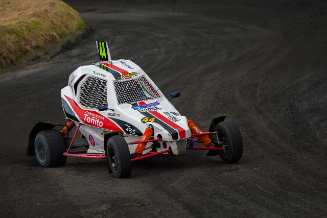 previa autocrosscarballo_aresracing