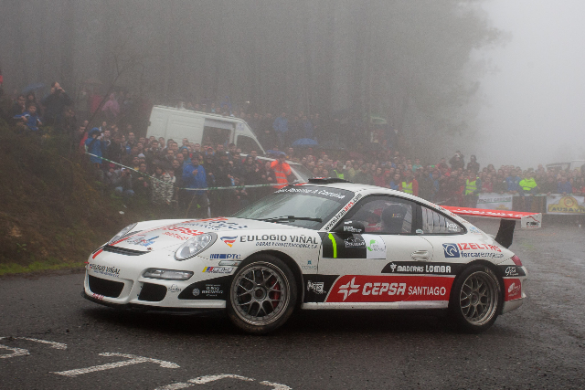 previa botafumeiro_ares_racing