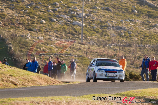 rali do_cocido_2014_20140309_1043894967