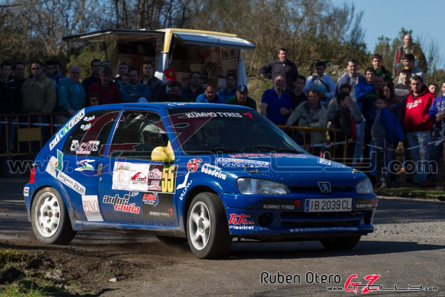 rali do_cocido_2014_20140309_1436858077