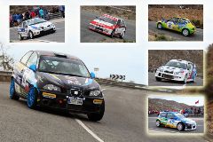 thumb AClorca_Mazarrón