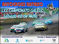 thumb Areixo_previa10mayo