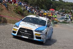 thumb EVOcup_preRias