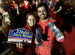 thumb EdgarVigo_SierraMorena