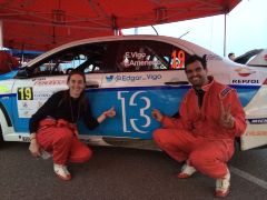 thumb EdgarVigo_preRiasBaixas